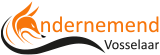 Ondernemend Vosselaar - logo