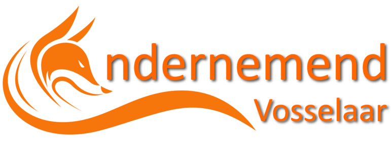 Ondernemend Vosselaar
